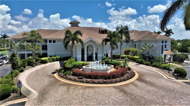 This lovely first floor verandah is all about location with a on Olde Hickory Golf and Country Club in Florida - for sale on GolfHomes.com, golf home, golf lot