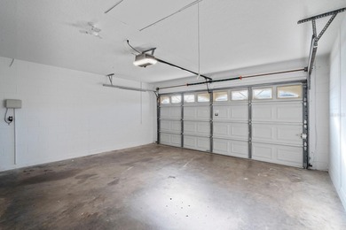 One or more photo(s) has been virtually staged. Located in the on Twin Rivers Golf Club in Florida - for sale on GolfHomes.com, golf home, golf lot