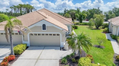 COME FIND YOUR DREAM LIFESTYLE IN PELICAN POINTE! MOST POPULAR on Pelican Pointe Golf and Country Club in Florida - for sale on GolfHomes.com, golf home, golf lot