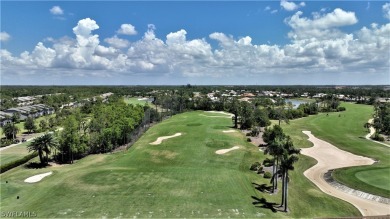 This lovely first floor verandah is all about location with a on Olde Hickory Golf and Country Club in Florida - for sale on GolfHomes.com, golf home, golf lot