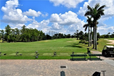 This lovely first floor verandah is all about location with a on Olde Hickory Golf and Country Club in Florida - for sale on GolfHomes.com, golf home, golf lot