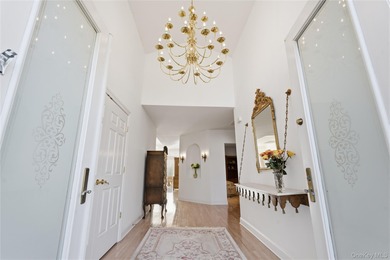 Welcome to 159 Altessa Blvd, a desirable Valencia Ranch model on The Greens At Half Hollow in New York - for sale on GolfHomes.com, golf home, golf lot