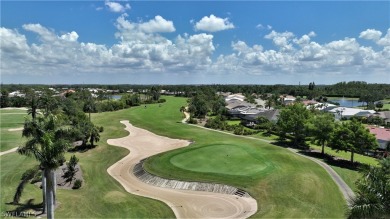 This lovely first floor verandah is all about location with a on Olde Hickory Golf and Country Club in Florida - for sale on GolfHomes.com, golf home, golf lot