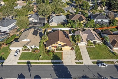 One or more photo(s) has been virtually staged. Located in the on Twin Rivers Golf Club in Florida - for sale on GolfHomes.com, golf home, golf lot