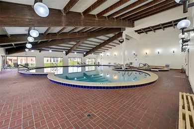 Bright and well-maintained 2BR/2BA lakefront condo in desirable on Sunrise Lakes Phase III in Florida - for sale on GolfHomes.com, golf home, golf lot