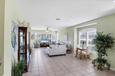 COME FIND YOUR DREAM LIFESTYLE IN PELICAN POINTE! MOST POPULAR on Pelican Pointe Golf and Country Club in Florida - for sale on GolfHomes.com, golf home, golf lot