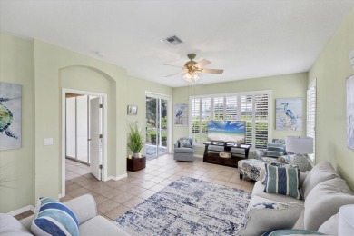 COME FIND YOUR DREAM LIFESTYLE IN PELICAN POINTE! MOST POPULAR on Pelican Pointe Golf and Country Club in Florida - for sale on GolfHomes.com, golf home, golf lot
