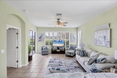 COME FIND YOUR DREAM LIFESTYLE IN PELICAN POINTE! MOST POPULAR on Pelican Pointe Golf and Country Club in Florida - for sale on GolfHomes.com, golf home, golf lot