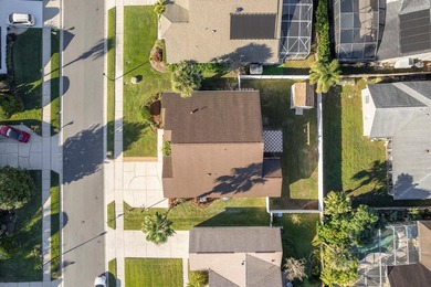 One or more photo(s) has been virtually staged. Located in the on Twin Rivers Golf Club in Florida - for sale on GolfHomes.com, golf home, golf lot