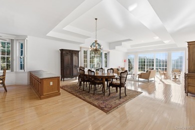 Welcome to 159 Altessa Blvd, a desirable Valencia Ranch model on The Greens At Half Hollow in New York - for sale on GolfHomes.com, golf home, golf lot