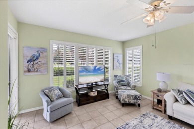 COME FIND YOUR DREAM LIFESTYLE IN PELICAN POINTE! MOST POPULAR on Pelican Pointe Golf and Country Club in Florida - for sale on GolfHomes.com, golf home, golf lot