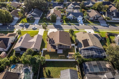 One or more photo(s) has been virtually staged. Located in the on Twin Rivers Golf Club in Florida - for sale on GolfHomes.com, golf home, golf lot