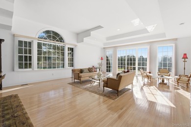 Welcome to 159 Altessa Blvd, a desirable Valencia Ranch model on The Greens At Half Hollow in New York - for sale on GolfHomes.com, golf home, golf lot