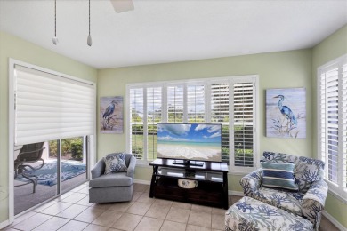 COME FIND YOUR DREAM LIFESTYLE IN PELICAN POINTE! MOST POPULAR on Pelican Pointe Golf and Country Club in Florida - for sale on GolfHomes.com, golf home, golf lot