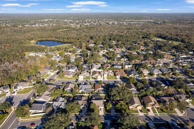 One or more photo(s) has been virtually staged. Located in the on Twin Rivers Golf Club in Florida - for sale on GolfHomes.com, golf home, golf lot