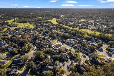 One or more photo(s) has been virtually staged. Located in the on Twin Rivers Golf Club in Florida - for sale on GolfHomes.com, golf home, golf lot