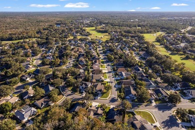 One or more photo(s) has been virtually staged. Located in the on Twin Rivers Golf Club in Florida - for sale on GolfHomes.com, golf home, golf lot