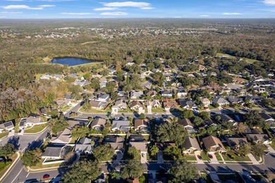 One or more photo(s) has been virtually staged. Located in the on Twin Rivers Golf Club in Florida - for sale on GolfHomes.com, golf home, golf lot