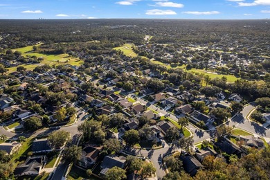 One or more photo(s) has been virtually staged. Located in the on Twin Rivers Golf Club in Florida - for sale on GolfHomes.com, golf home, golf lot