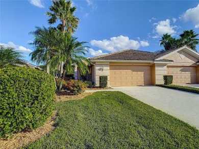 Don't miss out on this meticulously maintained and upgraded on Stoneybrook Golf Club At Heritage Harbour in Florida - for sale on GolfHomes.com, golf home, golf lot