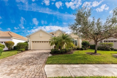 This is your opportunity to become a homeowner in the on Boca Royale Golf and Country Club in Florida - for sale on GolfHomes.com, golf home, golf lot