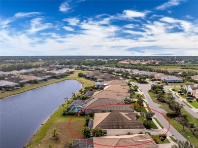 This is your opportunity to become a homeowner in the on Boca Royale Golf and Country Club in Florida - for sale on GolfHomes.com, golf home, golf lot