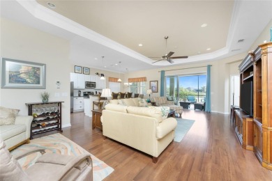 This is your opportunity to become a homeowner in the on Boca Royale Golf and Country Club in Florida - for sale on GolfHomes.com, golf home, golf lot