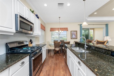 This is your opportunity to become a homeowner in the on Boca Royale Golf and Country Club in Florida - for sale on GolfHomes.com, golf home, golf lot