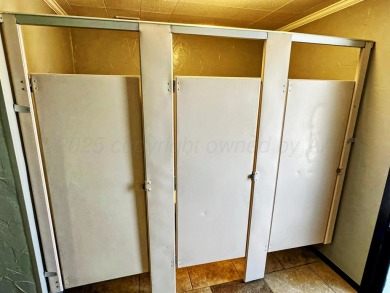 This versatile commercial property offers a unique opportunity on Perryton Municipal Golf Course in Texas - for sale on GolfHomes.com, golf home, golf lot