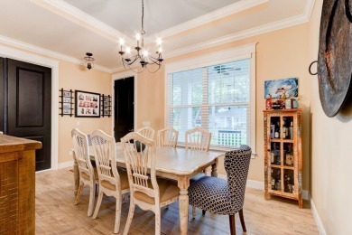 *** $25,000 CREDIT TO BUYER'S CLOSING COST, POINTS AND/OR on New Smyrna Beach Golf Course in Florida - for sale on GolfHomes.com, golf home, golf lot