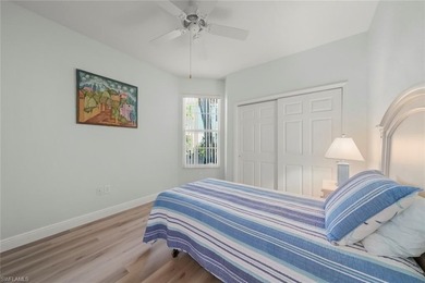 Welcome to effortless resort-style living with IMMEDIATE GOLF in on Naples Lakes Country Club in Florida - for sale on GolfHomes.com, golf home, golf lot