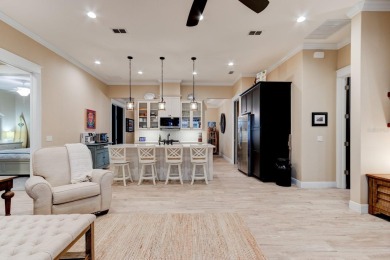 *** $25,000 CREDIT TO BUYER'S CLOSING COST, POINTS AND/OR on New Smyrna Beach Golf Course in Florida - for sale on GolfHomes.com, golf home, golf lot