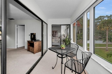 Bel-Forest Condominiums is home to this 2 bedroom/2 bath, second on Belleview Biltmore Golf Club in Florida - for sale on GolfHomes.com, golf home, golf lot