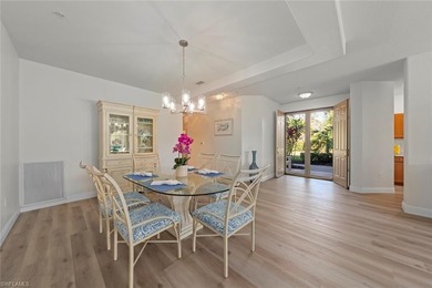 Welcome to effortless resort-style living with IMMEDIATE GOLF in on Naples Lakes Country Club in Florida - for sale on GolfHomes.com, golf home, golf lot