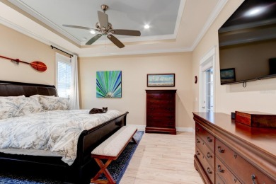 *** $25,000 CREDIT TO BUYER'S CLOSING COST, POINTS AND/OR on New Smyrna Beach Golf Course in Florida - for sale on GolfHomes.com, golf home, golf lot