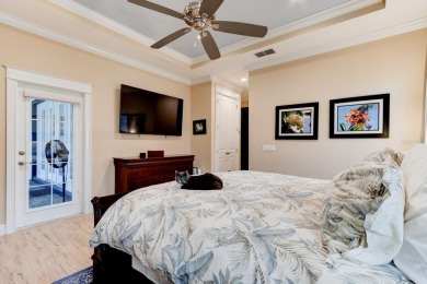 *** $25,000 CREDIT TO BUYER'S CLOSING COST, POINTS AND/OR on New Smyrna Beach Golf Course in Florida - for sale on GolfHomes.com, golf home, golf lot