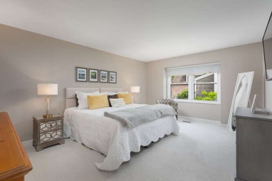 Welcome to a truly exquisite residence located at 1580 Aberdeen on White Eagle Golf Club in Illinois - for sale on GolfHomes.com, golf home, golf lot