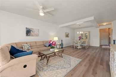 Welcome to effortless resort-style living with IMMEDIATE GOLF in on Naples Lakes Country Club in Florida - for sale on GolfHomes.com, golf home, golf lot