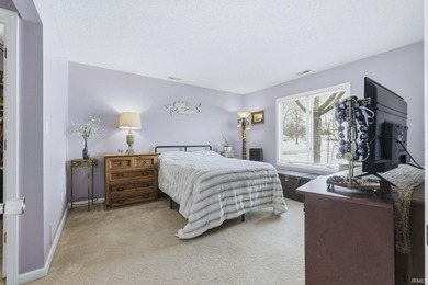 Rare find in Arlington Park! This beautifully maintained on Arlington Park Association in Indiana - for sale on GolfHomes.com, golf home, golf lot