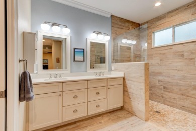*** $25,000 CREDIT TO BUYER'S CLOSING COST, POINTS AND/OR on New Smyrna Beach Golf Course in Florida - for sale on GolfHomes.com, golf home, golf lot