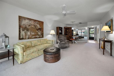 Bel-Forest Condominiums is home to this 2 bedroom/2 bath, second on Belleview Biltmore Golf Club in Florida - for sale on GolfHomes.com, golf home, golf lot