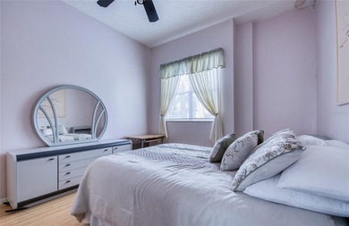 Welcome to Vista Verde at Isla Del Sol, an inviting community on Isla Del Sol Yacht and Country Club in Florida - for sale on GolfHomes.com, golf home, golf lot