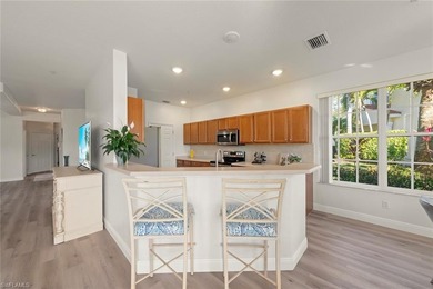 Welcome to effortless resort-style living with IMMEDIATE GOLF in on Naples Lakes Country Club in Florida - for sale on GolfHomes.com, golf home, golf lot