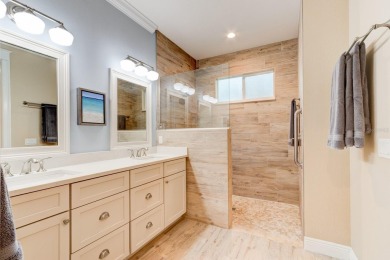*** $25,000 CREDIT TO BUYER'S CLOSING COST, POINTS AND/OR on New Smyrna Beach Golf Course in Florida - for sale on GolfHomes.com, golf home, golf lot