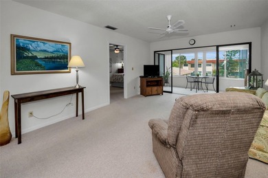 Bel-Forest Condominiums is home to this 2 bedroom/2 bath, second on Belleview Biltmore Golf Club in Florida - for sale on GolfHomes.com, golf home, golf lot