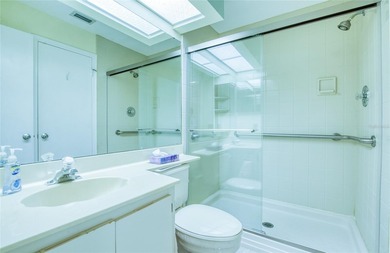 Welcome to Vista Verde at Isla Del Sol, an inviting community on Isla Del Sol Yacht and Country Club in Florida - for sale on GolfHomes.com, golf home, golf lot