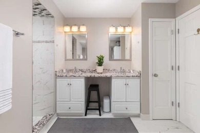Welcome to a truly exquisite residence located at 1580 Aberdeen on White Eagle Golf Club in Illinois - for sale on GolfHomes.com, golf home, golf lot