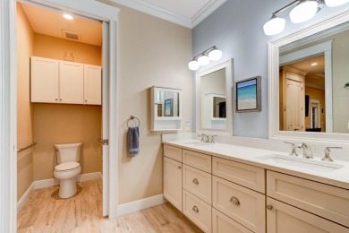 *** $25,000 CREDIT TO BUYER'S CLOSING COST, POINTS AND/OR on New Smyrna Beach Golf Course in Florida - for sale on GolfHomes.com, golf home, golf lot