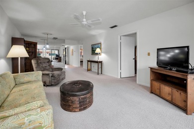 Bel-Forest Condominiums is home to this 2 bedroom/2 bath, second on Belleview Biltmore Golf Club in Florida - for sale on GolfHomes.com, golf home, golf lot