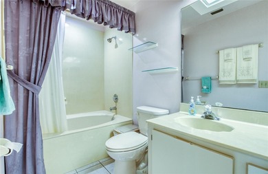 Welcome to Vista Verde at Isla Del Sol, an inviting community on Isla Del Sol Yacht and Country Club in Florida - for sale on GolfHomes.com, golf home, golf lot